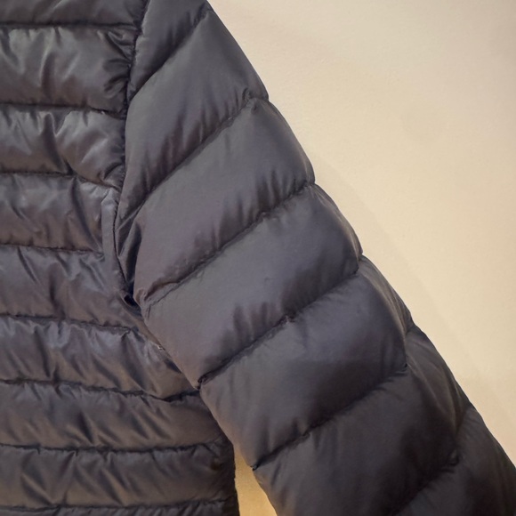 Moncler Lans Jacket - Picture 3 of 9